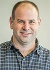 Andrew Frankenfield