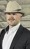 Luke Frantz