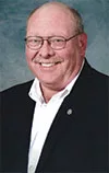 Dave Franzen