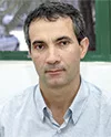 Freitas edmar