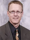 Fricke paul