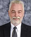 Jim Friedericks
