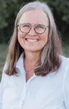 Elaine Froese