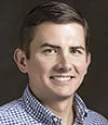 Scott Fry