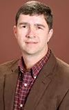 Shane Gadberry
