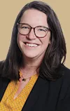 Gaddis kristen