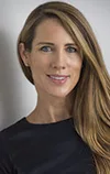 Gaine courtney