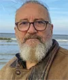 Garcia alvaro
