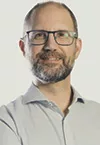 Rodrigo Garcia