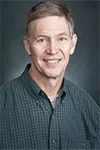 Frank Garry