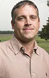 Gaskamp josh