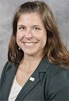 Gehman amanda