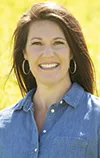 Kacy Gehring