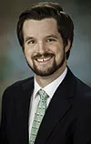 Adam Geiger