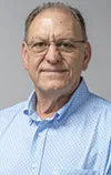 Gene Gengelbach