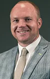 Derek Gerratt