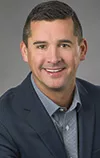 Curtis Gerrits