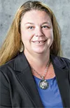 Heather Gessner