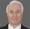 John Geuss