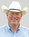Ron Gill