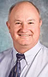 J. Benton Glaze
