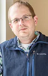 Goeringer paul
