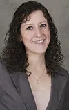 Angie Golombeski