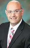 Arturo Gomez