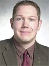 Robert C. Goodling