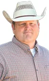 Jeff Goodwin