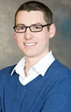 Matthew Gould
