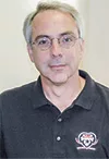 Rick Grant