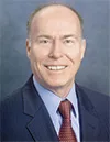 Graves b bill