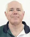 Gray c wilson