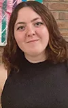 McKenna Greco