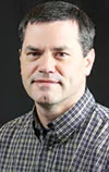 Randall Greenfield