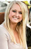 Gregorich kellie
