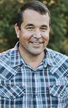 Kurt Grimm