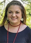 Kaylyn Groce