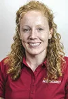 Shelby Gruss