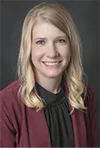 Taylor Grussing