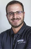 Octavio Guimaraes
