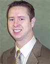 Gunn patrick