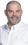 Chris Gwyn