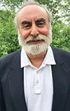 Richard J. Hack