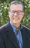 Richard Hadden