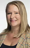 Aimee N. Hafla