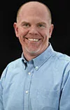 Chris Hagedorn