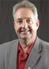 Bob Hagenow
