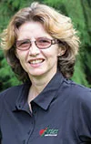 Hagenson sue
